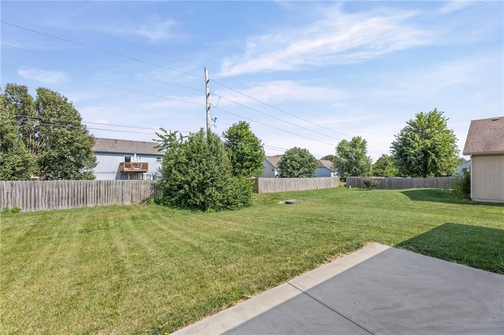 749 S Cypress Street — photo 30