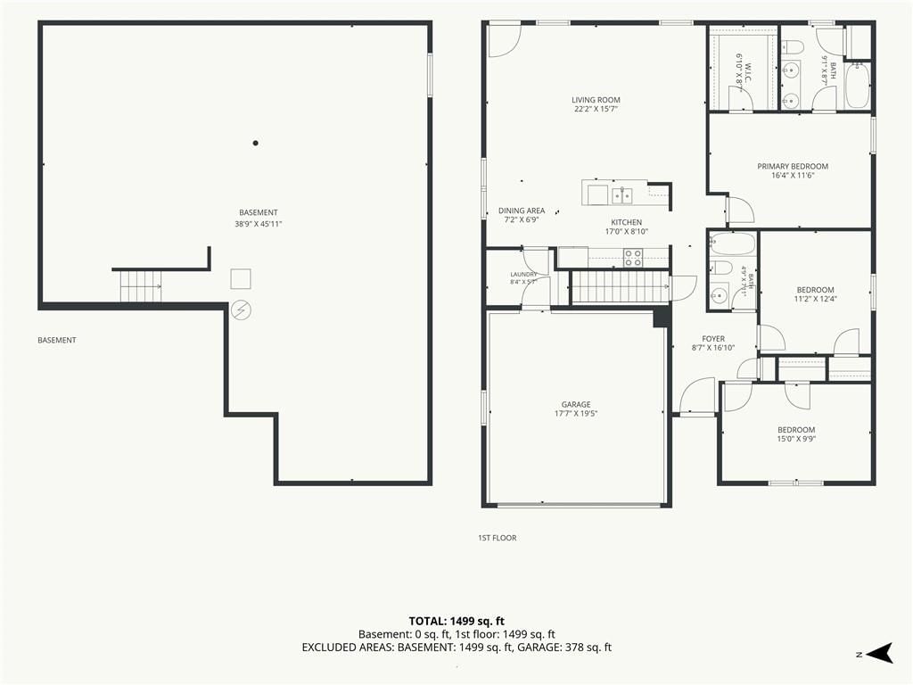 749 S Cypress Street — photo 31