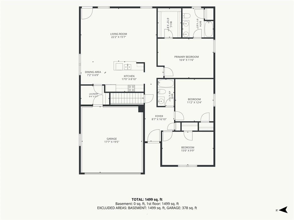 749 S Cypress Street — photo 33
