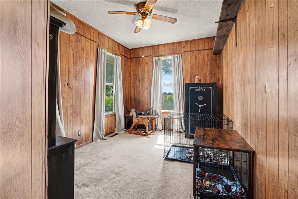 317 Lincoln Street — photo 19