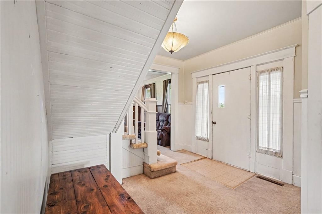 317 Lincoln Street — photo 22