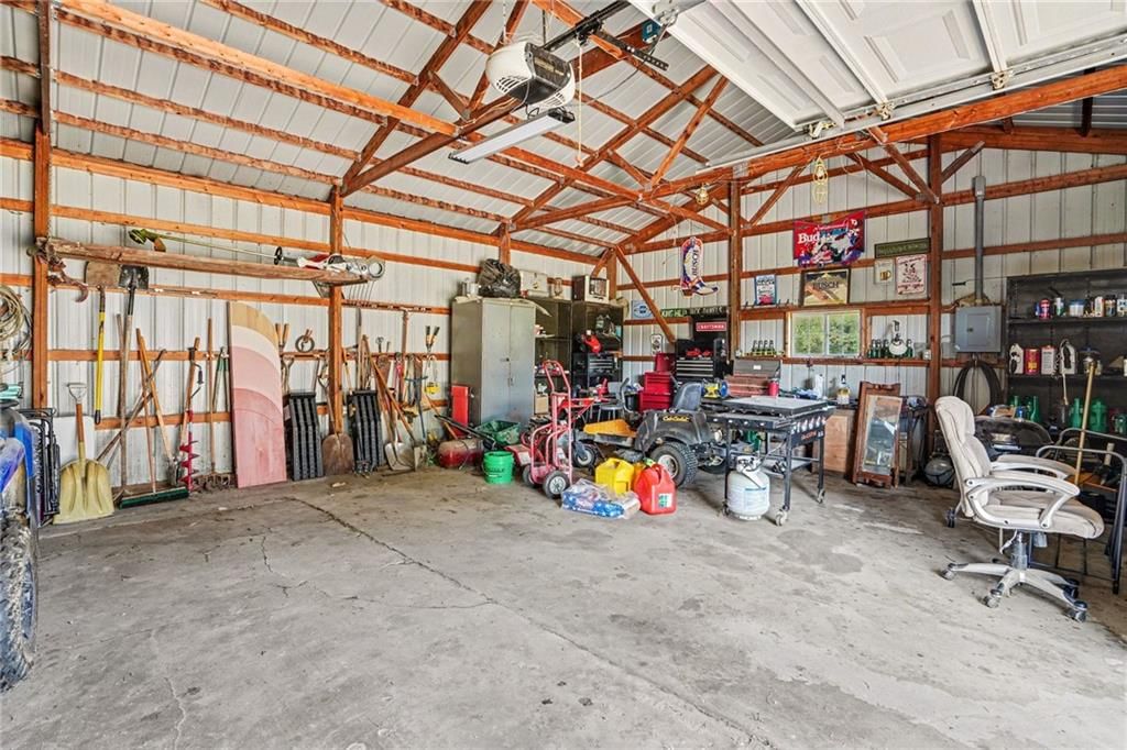 317 Lincoln Street — photo 27