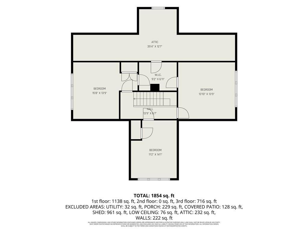 317 Lincoln Street — photo 30