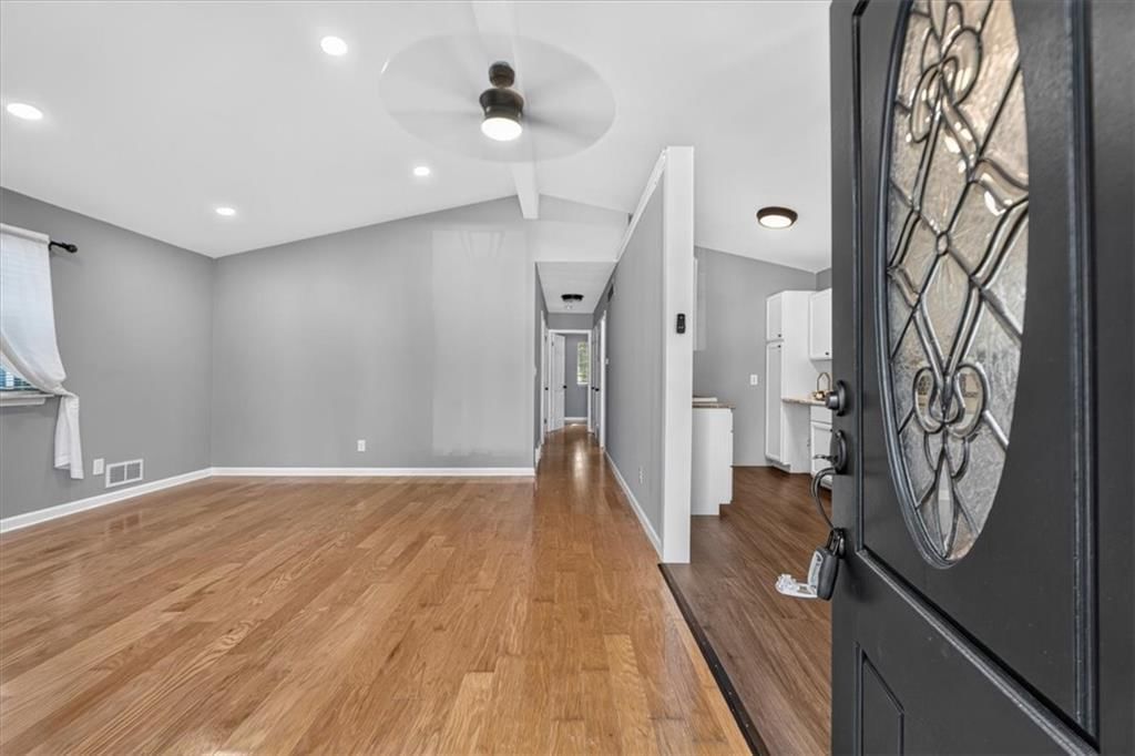 1217 S Osage Street — photo 6
