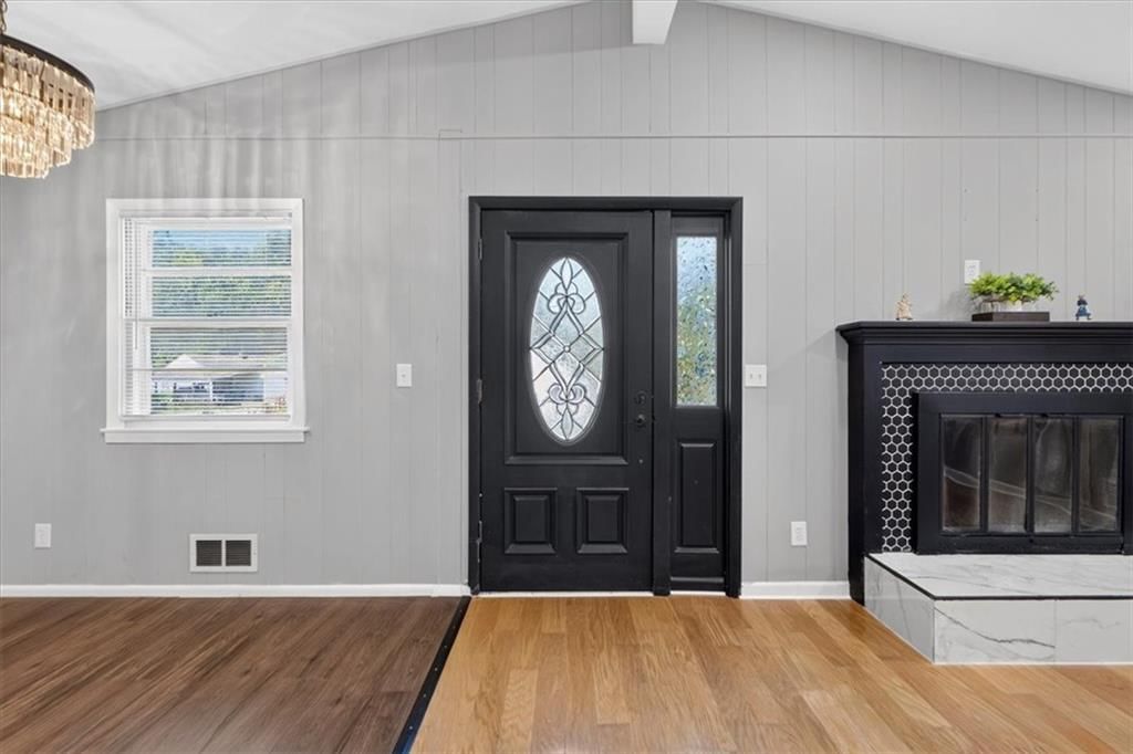 1217 S Osage Street — photo 7