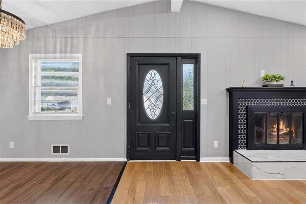 1217 S Osage Street — photo 8