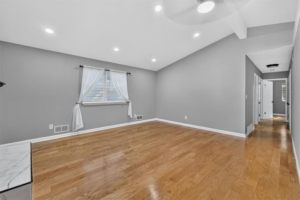 1217 S Osage Street — photo 9