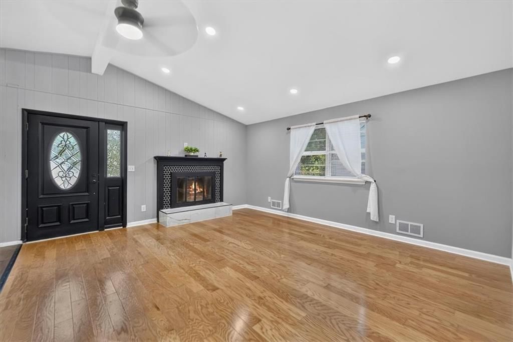 1217 S Osage Street — photo 11
