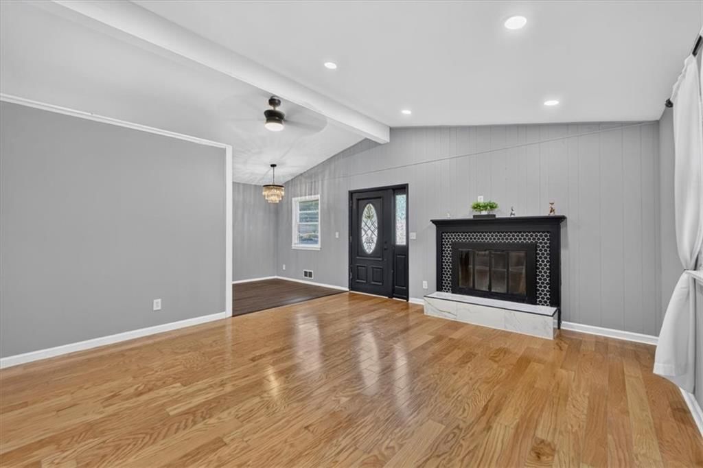 1217 S Osage Street — photo 12