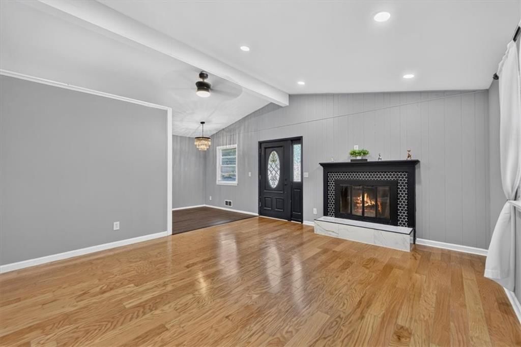 1217 S Osage Street — photo 13