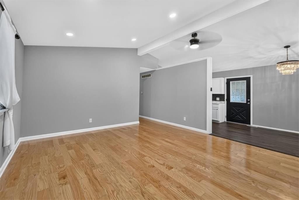1217 S Osage Street — photo 14