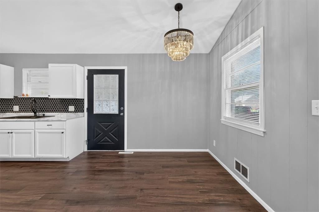 1217 S Osage Street — photo 15