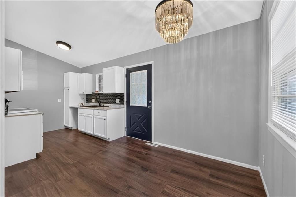 1217 S Osage Street — photo 16