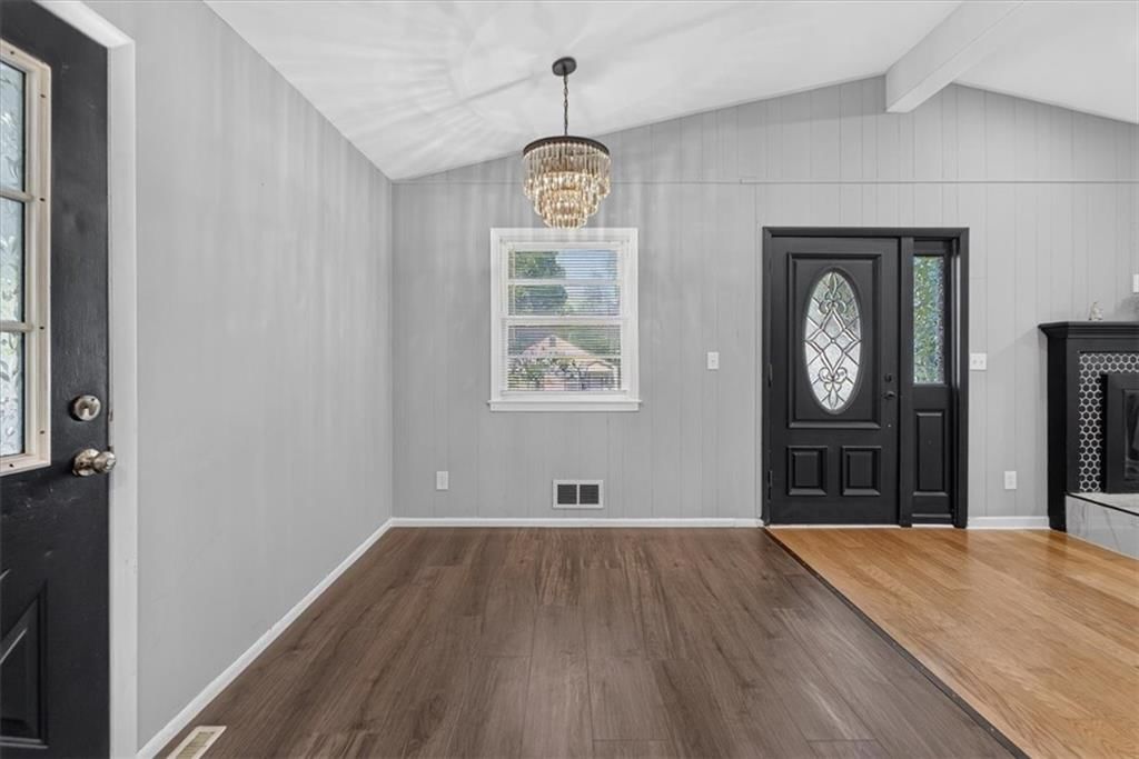 1217 S Osage Street — photo 17