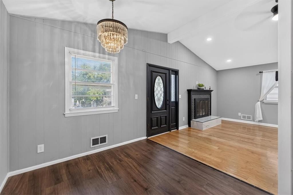 1217 S Osage Street — photo 18