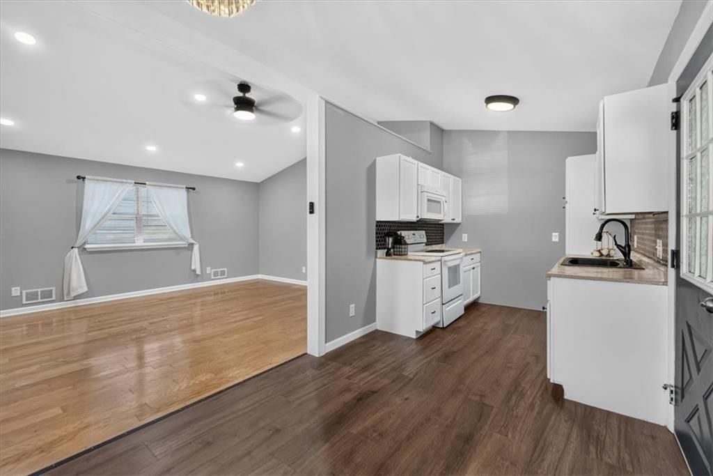 1217 S Osage Street — photo 20