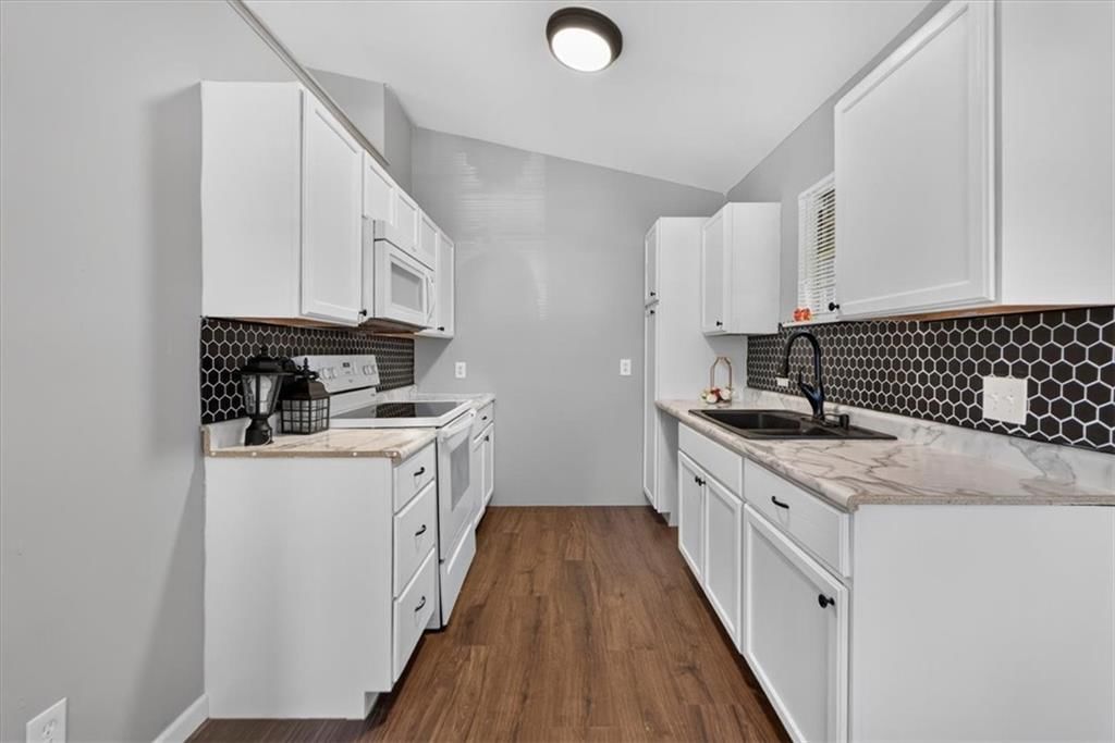 1217 S Osage Street — photo 21