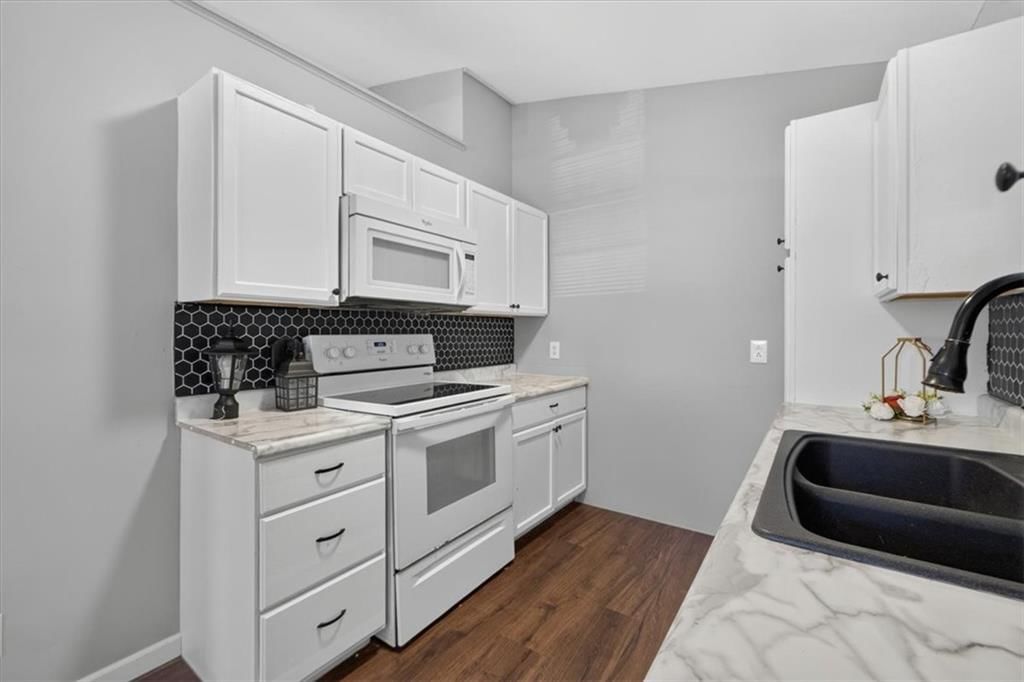 1217 S Osage Street — photo 22
