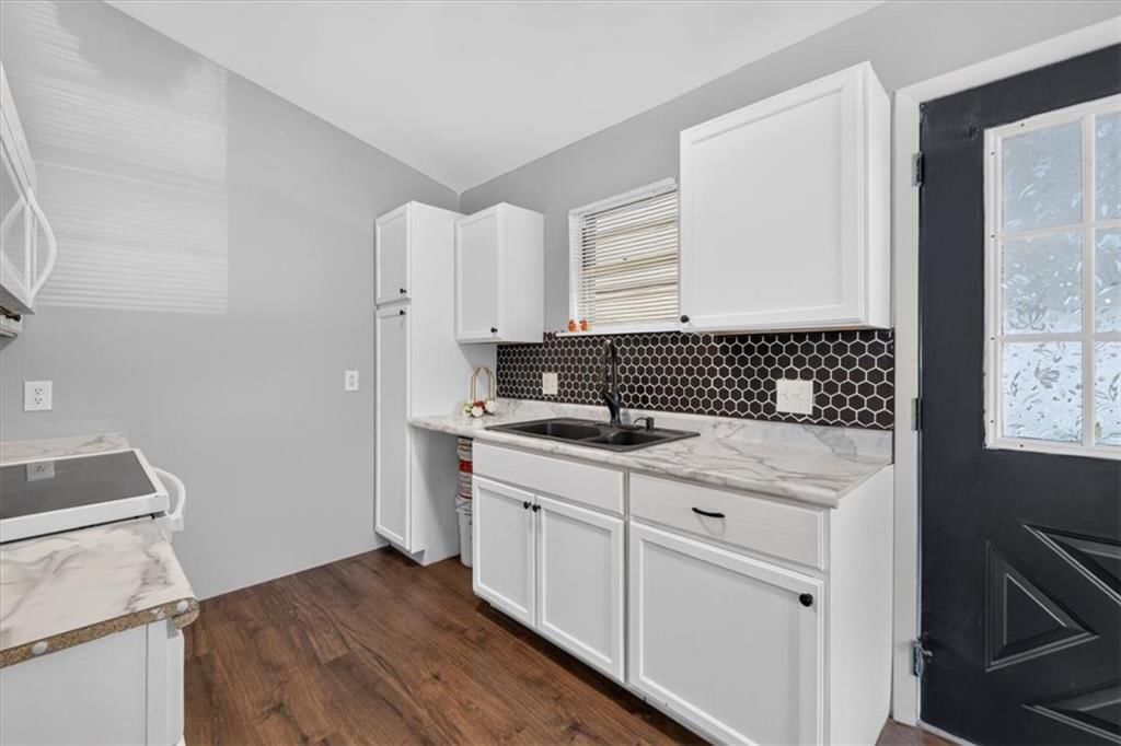 1217 S Osage Street — photo 23