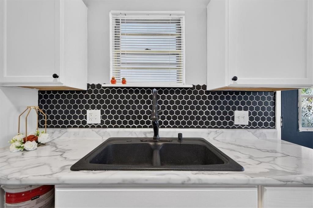 1217 S Osage Street — photo 24