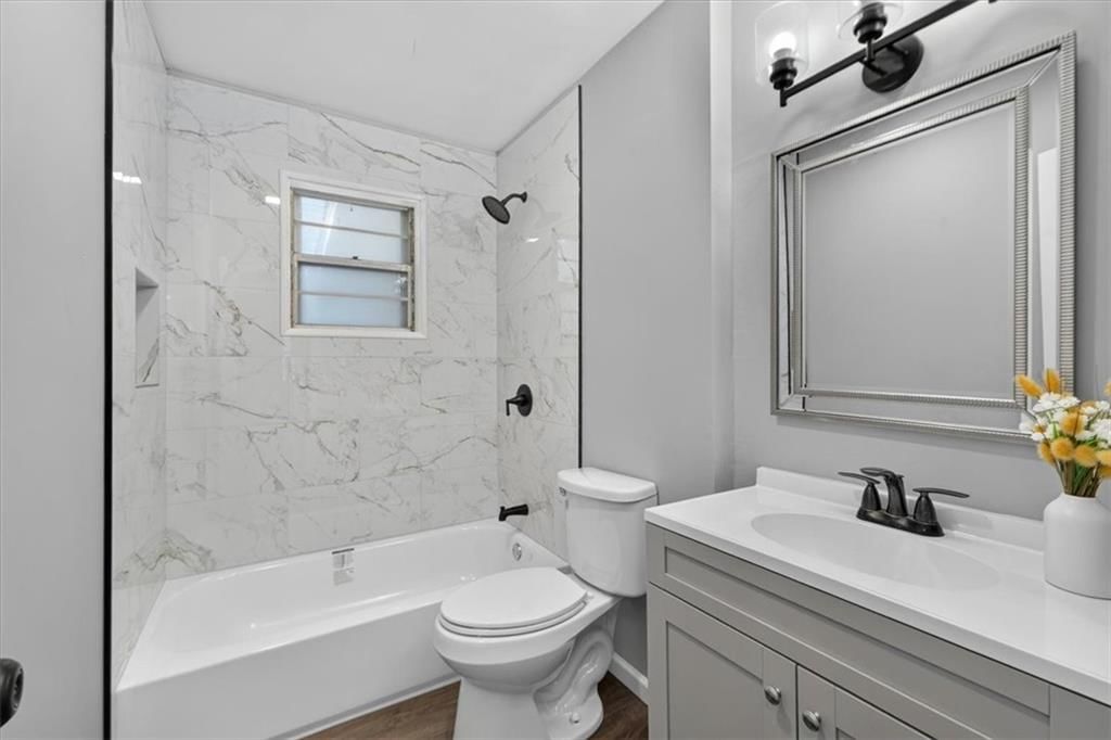 1217 S Osage Street — photo 26