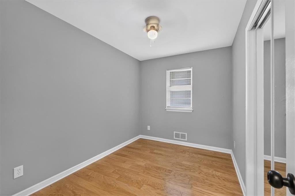 1217 S Osage Street — photo 27