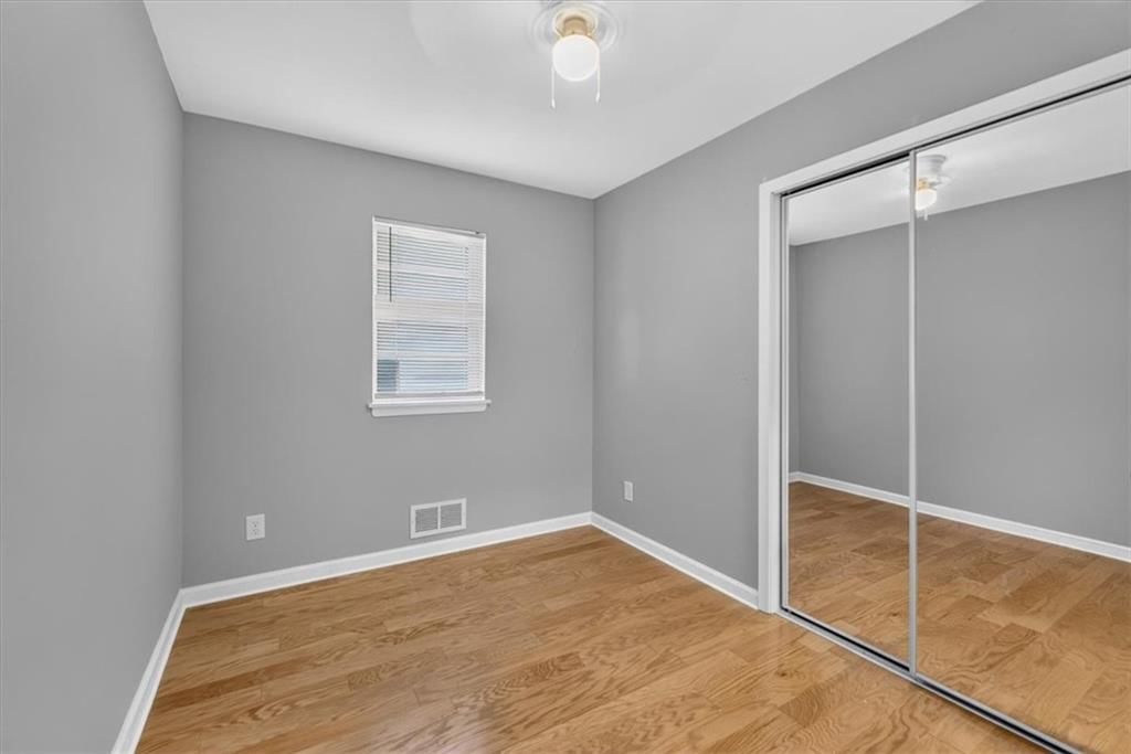 1217 S Osage Street — photo 28