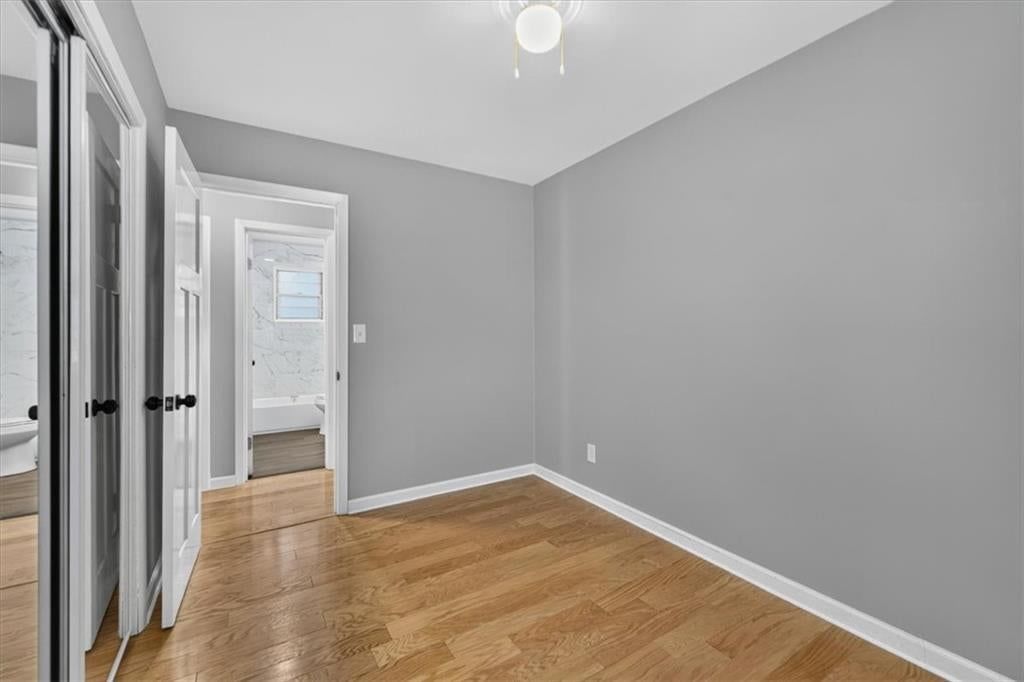 1217 S Osage Street — photo 29