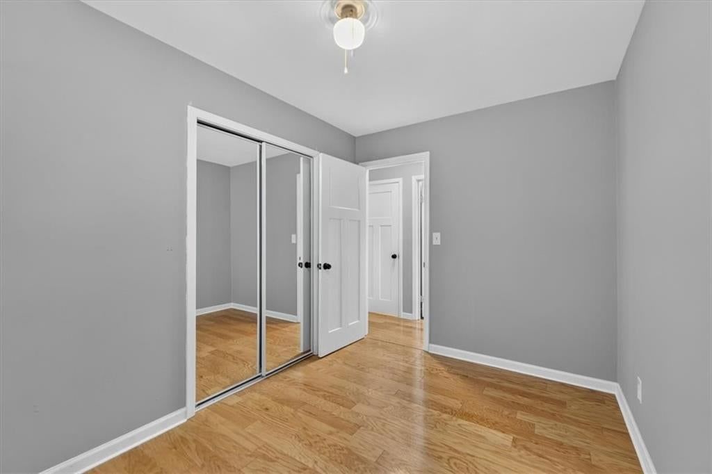 1217 S Osage Street — photo 30