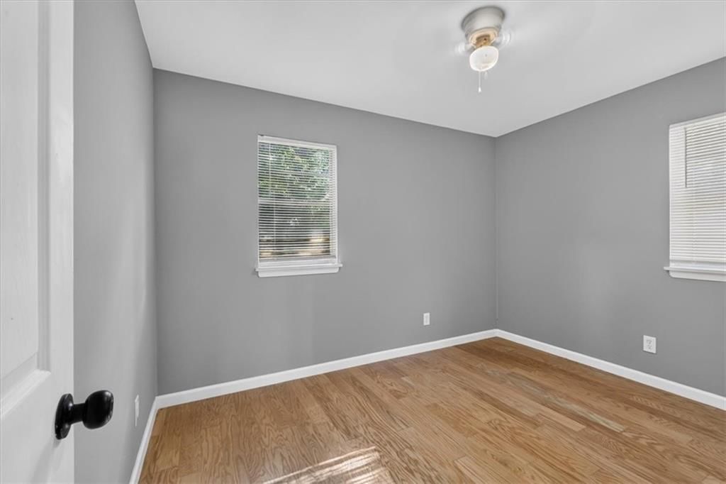 1217 S Osage Street — photo 31