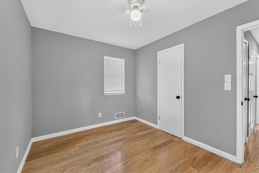 1217 S Osage Street — photo 32
