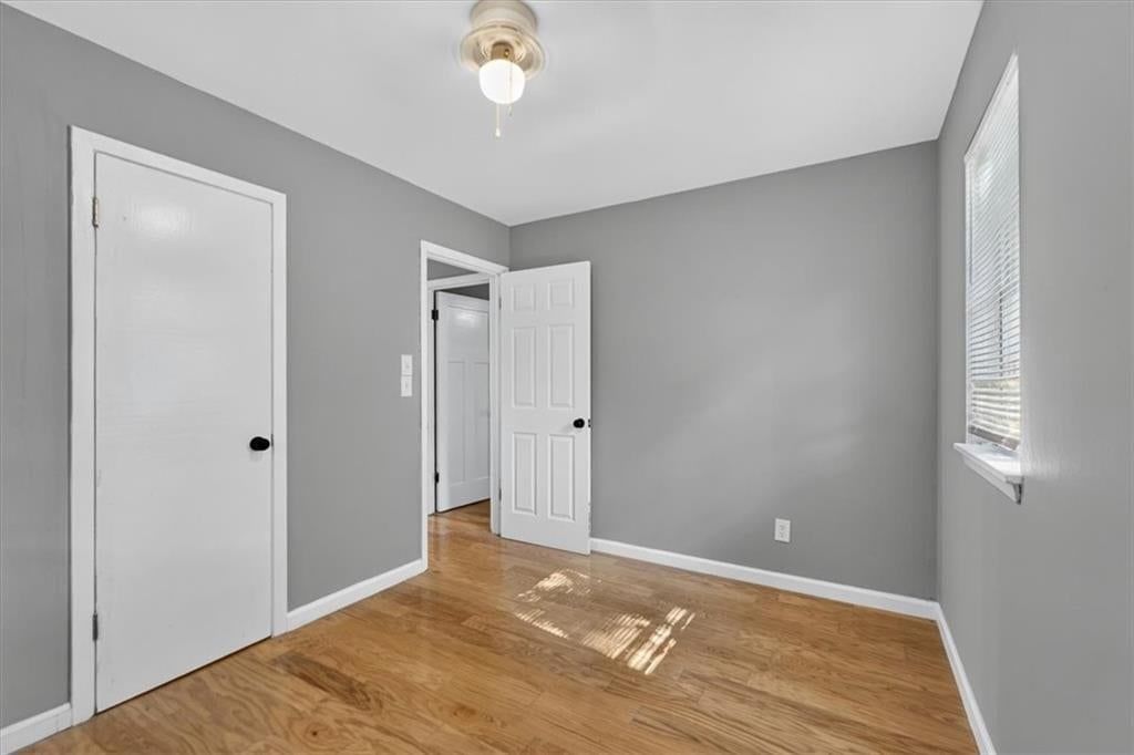 1217 S Osage Street — photo 33