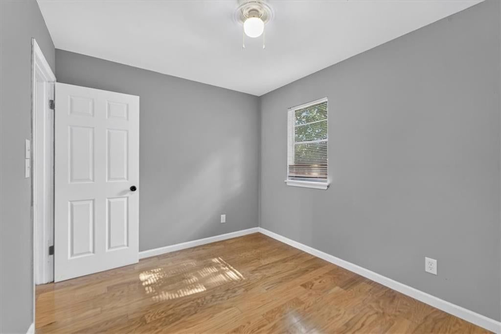 1217 S Osage Street — photo 34