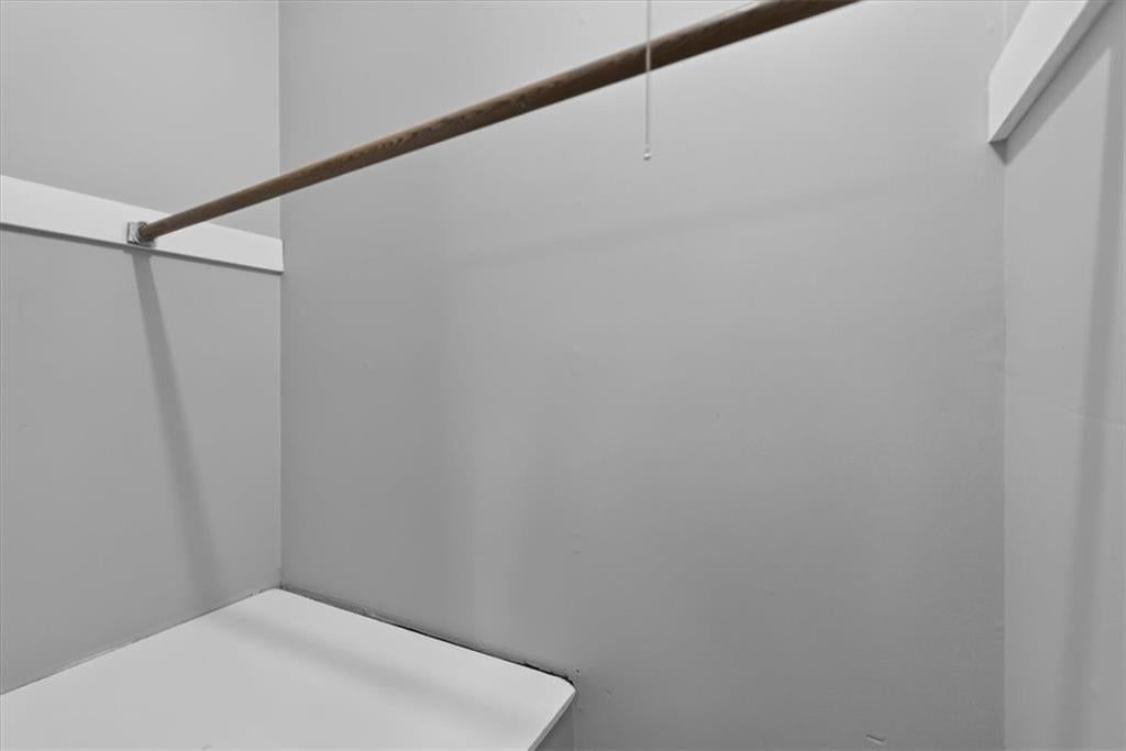 1217 S Osage Street — photo 35