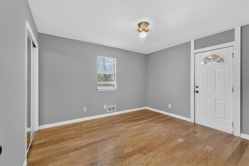 1217 S Osage Street — photo 36