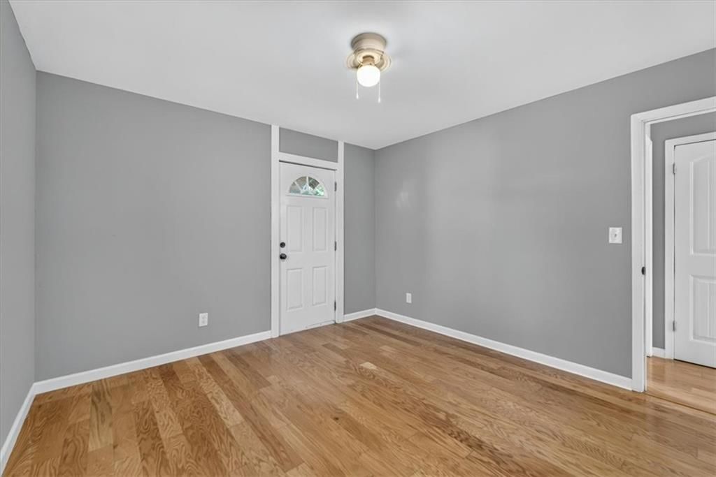 1217 S Osage Street — photo 37