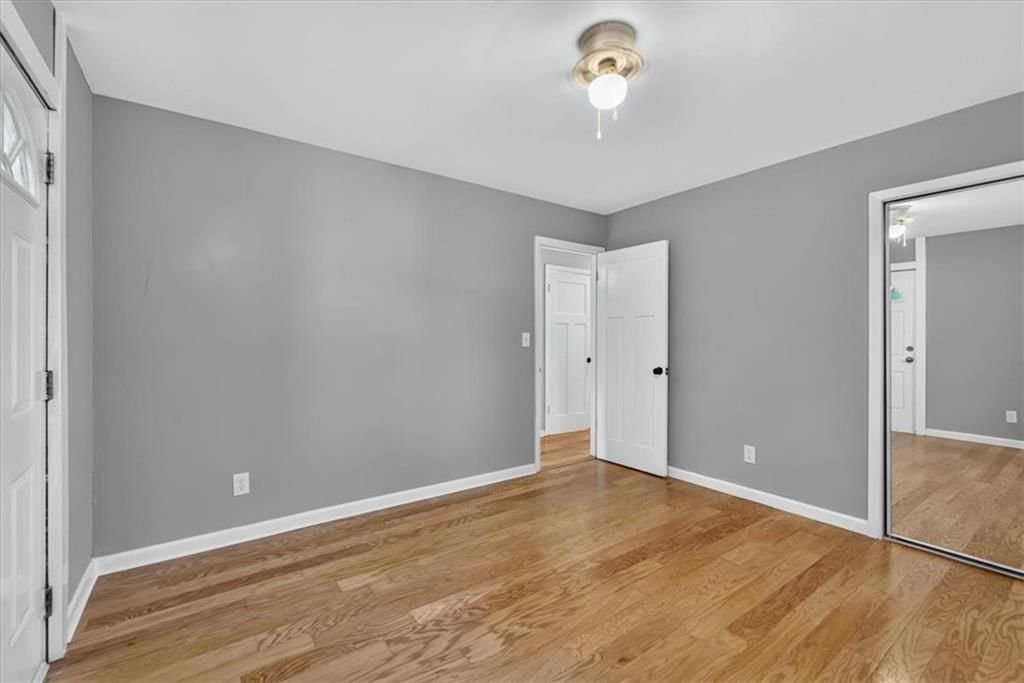 1217 S Osage Street — photo 38