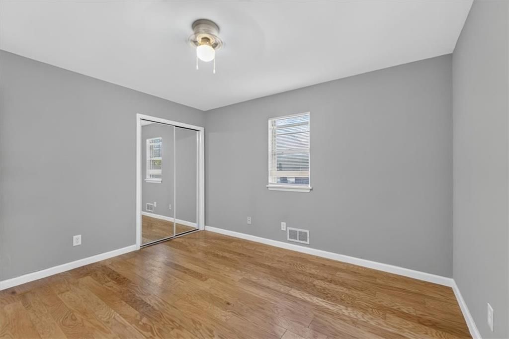 1217 S Osage Street — photo 39