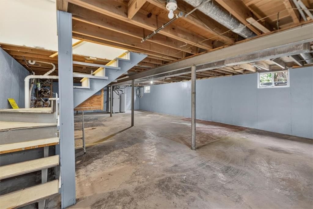 1217 S Osage Street — photo 40