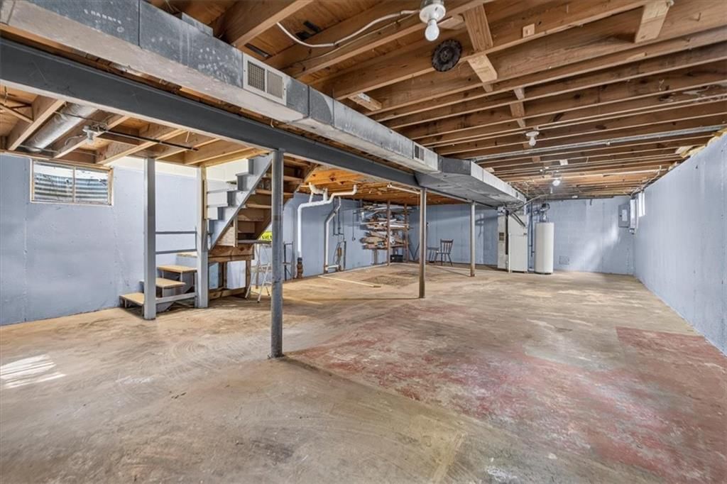 1217 S Osage Street — photo 41