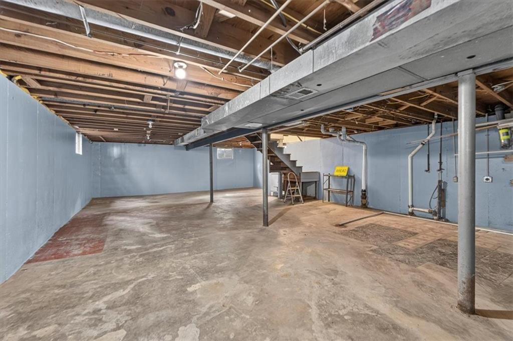 1217 S Osage Street — photo 42