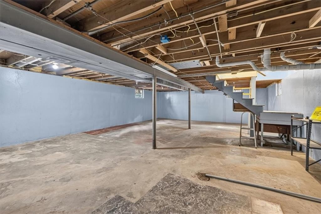1217 S Osage Street — photo 43