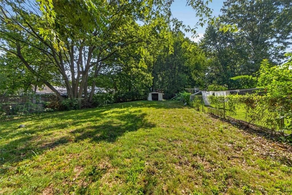1217 S Osage Street — photo 48