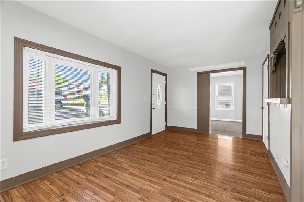 8205 Rose Street — photo 6