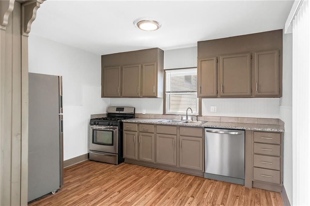 8205 Rose Street — photo 7