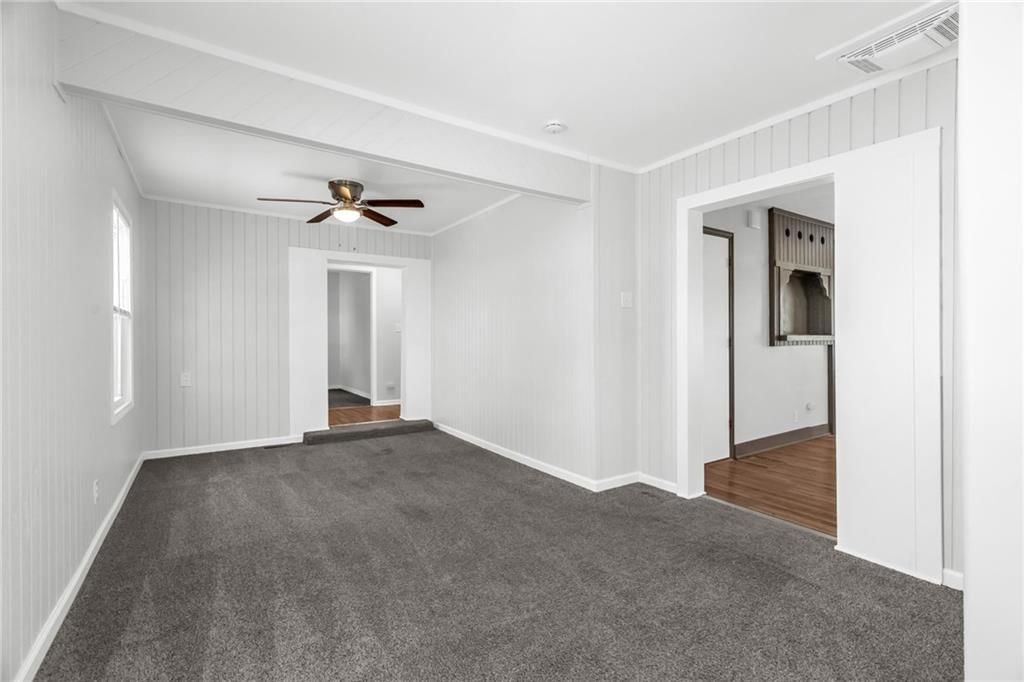 8205 Rose Street — photo 9