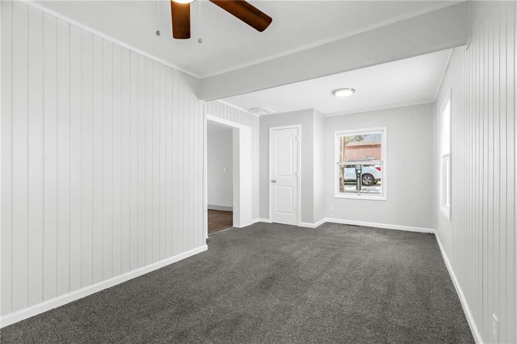 8205 Rose Street — photo 10