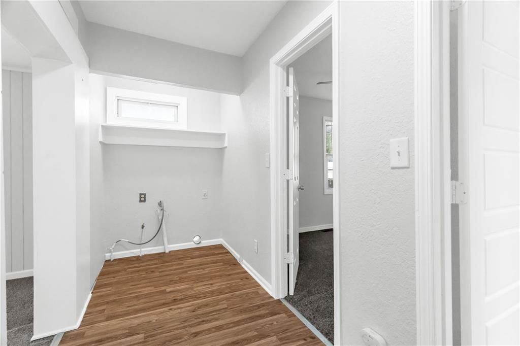 8205 Rose Street — photo 11