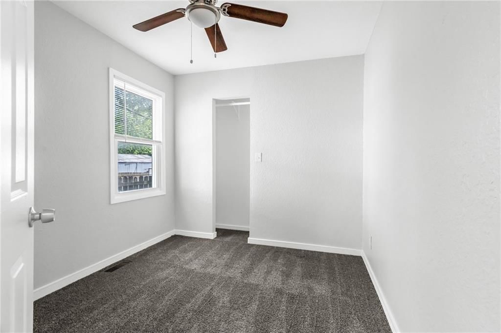 8205 Rose Street — photo 12