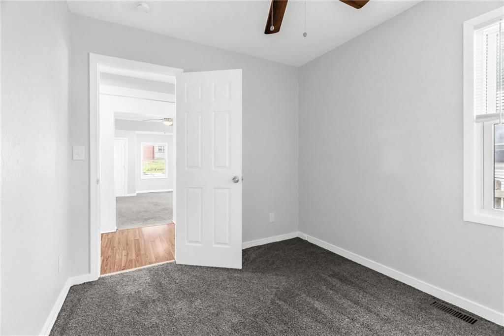8205 Rose Street — photo 13